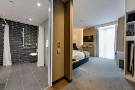 Holiday Inn Express Fulda by IHG - 67