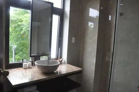 The Quin Riverside Villa - 7