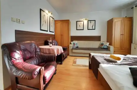 Apart Villas Ivica - 171