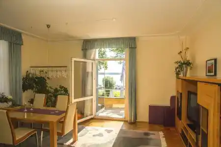 Falk Seehotel - 33