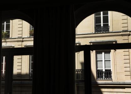 Hôtel Joe M - 89