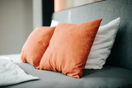 JustStay Grevenbroich & Apartments - 80