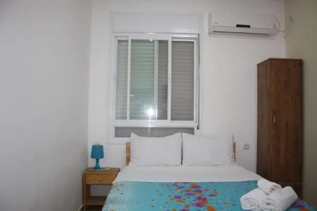 GA'Aton Motel - 39
