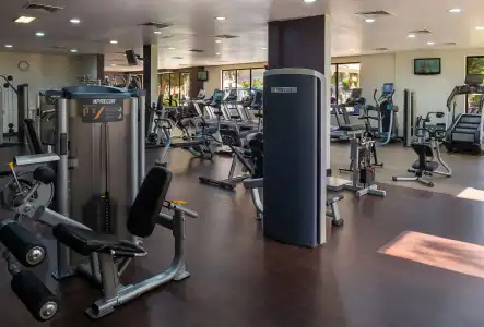 Radisson Blu & Resort - 10