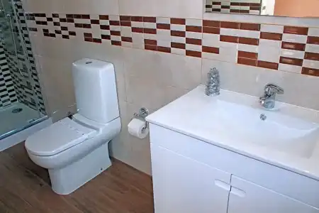 Monte Carlo Love Porto Guesthouse - 39