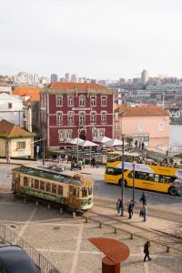 Memoria Porto FLHs - 151