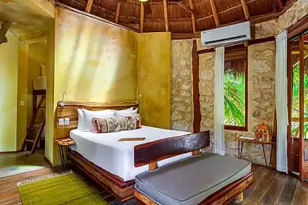 Alaya Tulum - 192