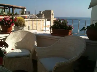 B B Casa Dorsi - 6