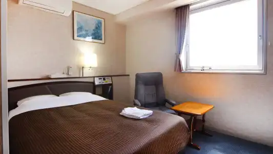 Royal Inn Kakegawa - 28