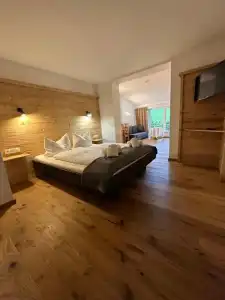 Bergstätter Hof - 62