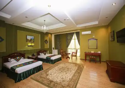 Oriyo - 2