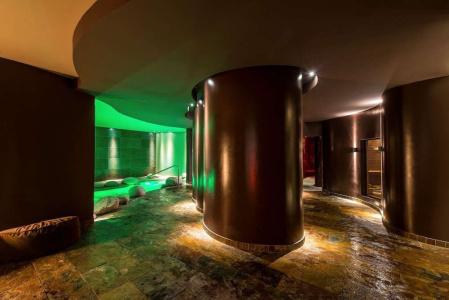 Terme Di Relilax Boutique & Spa - 44