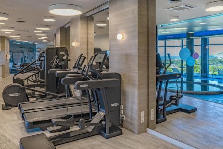 Eurostars Sitges - 44