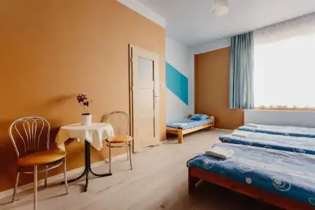Hostel Tara - 68