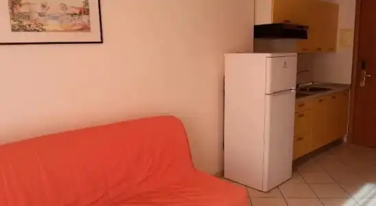 Residence Adriatico - 16