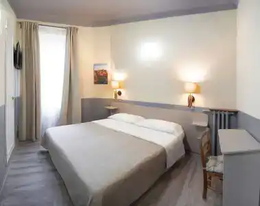 Albergo la Villetta - 2