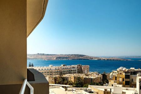 Mayflower Malta - 15