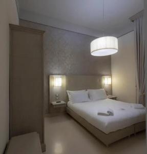 Villa Elda Boutique - 59