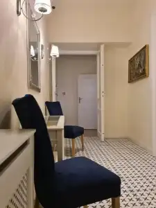 Amber Hostel - 78