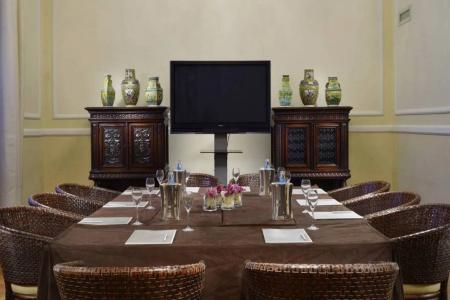 Grand Principe di Piemonte - 21