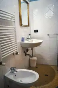 Bed and Breakfast Arcobaleno - 17