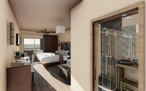 Tarifa Lances, a member of Radisson Individuals - 4