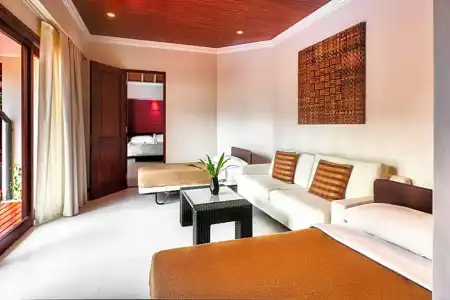 Niva Labriz Seychelles - 107