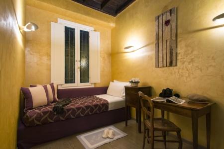 Relais Maddalena - 141
