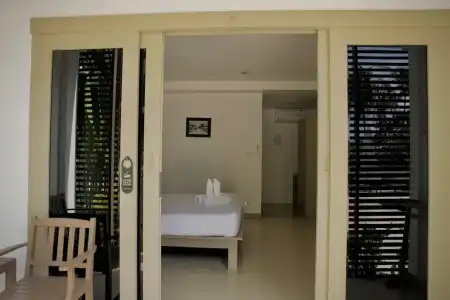 Ampha Place - 47