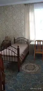 Виатор - 57