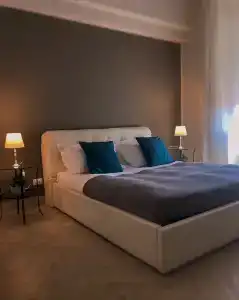 B&B Oriental Palace - 20