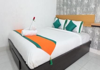 Kili Suci by Simply Homy - 29