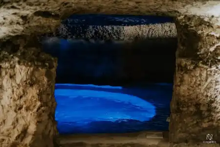 Masseria Trapanà - 18