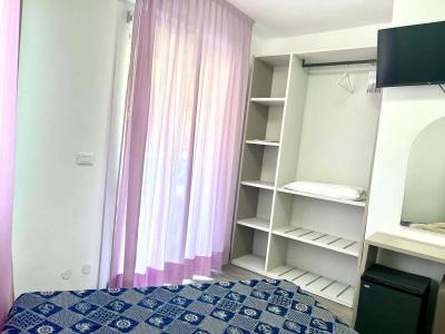 Alemagna B&B Lido del Sole Pet Friendly - 41