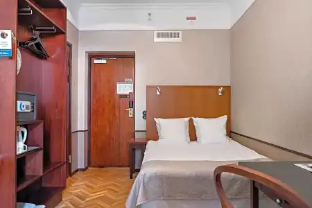 Grand Halmstad, WorldHotels Crafted - 50