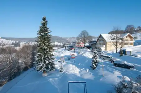 Familienklub Krug - 9