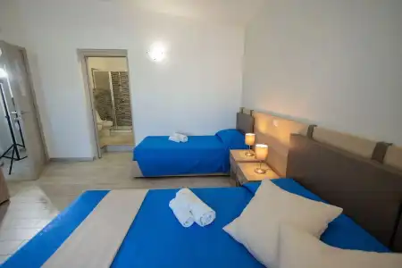 Fuori Rotta - 141