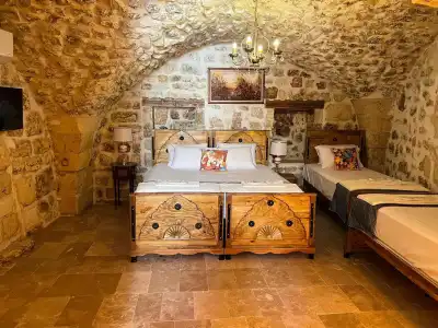 Babil Antique - 15