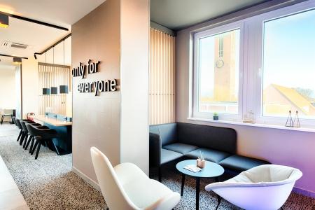 B&B Emden - 14