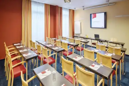 Austria Trend Ananas - 16