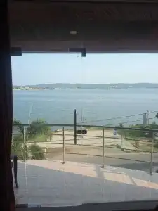 Villa - 154