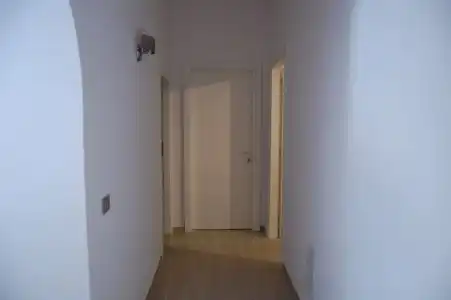 B&B da Francesco - 14