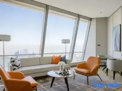 Niccolo Suzhou - 109