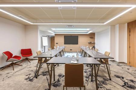 des Vosges, BW Premier Collection - 18