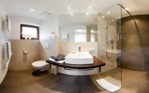 Haus Regina - 13