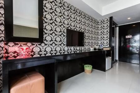 7Q Patong Beach - 57
