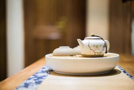 Lijiang Yue Tu Inn - 39