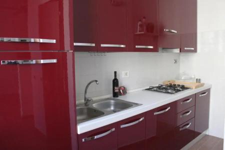 B&B Mazzini - 38