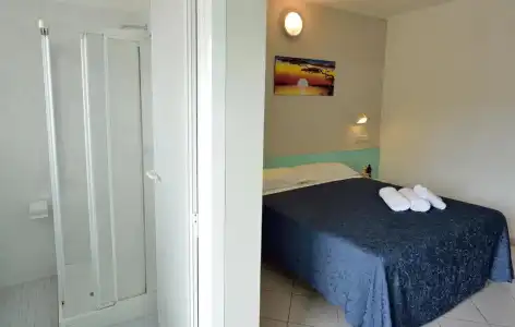 B&B Oltremar - 60