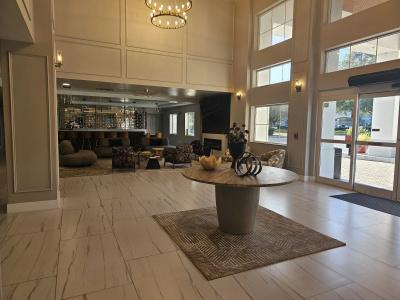 MONTREAL SUITES ORLANDO by IHG - 46